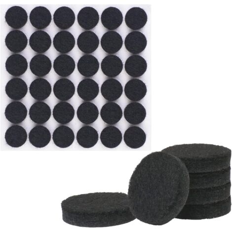 40 Runde Korkscheiben Selbstklebend – Je 8,9 Cm Durchmesser & 2 Mm Dick Für DIY, Untersetzer & Bastelprojekte
