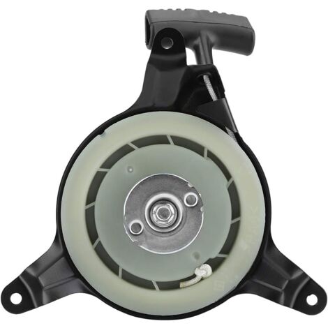 Tigrezy Lawn Mower Replacement Parts for Honda GXV120 GXV140 GXV160 1P61P0 HRM195 215 28400ZG9803