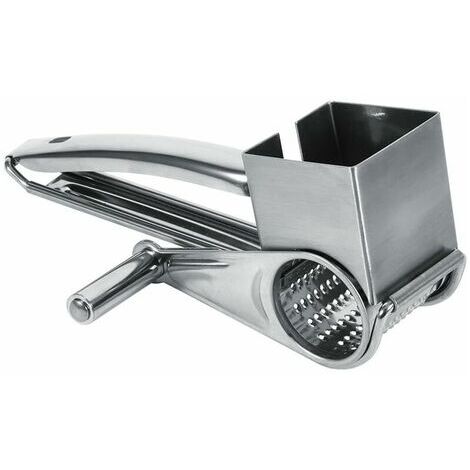 Rotary grater online