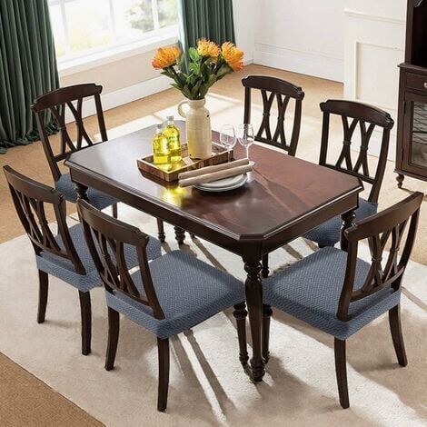 Table seat covers hotsell