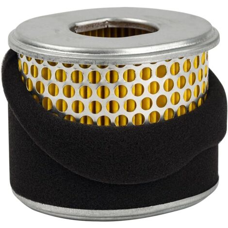 Filtro Aria A Nido D'Ape Per Motori Honda GX240 E GX270 8HP-9HP - Ricambio Aftermarket - Foto 9