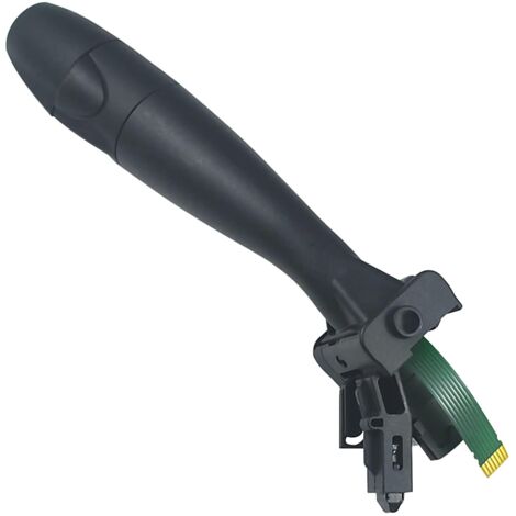 Peugeot Stuurwiel Knipperlicht Schakelaar - Compatibel Met 307, 308, 206, 207, 405, 407, 408 (Ref: 9621553, 96595087XT)
