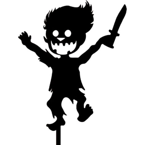 5x Pfeil Hofschilder Blanko - 43x15cm Mit Halterungen Für Veranstaltungen