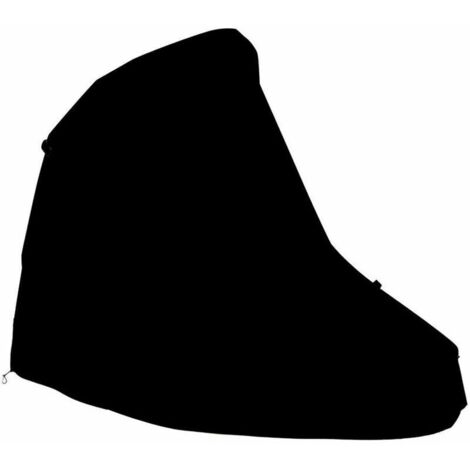 Neopren-Schutzabdeckung Für Tauchregler - Staubdicht & Stoßfest Für Taucher