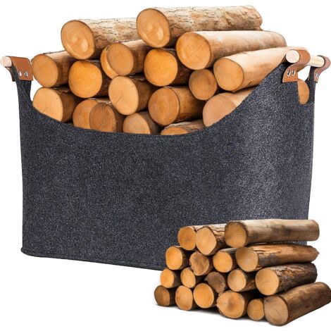 unter bett aufbewahrung Unterbett Schubladen Organizer Set