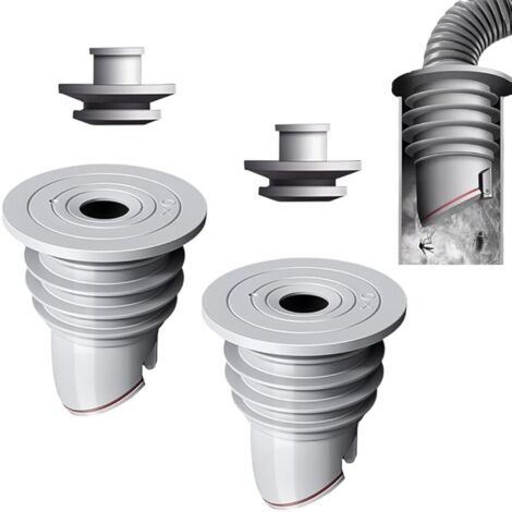 2 PACK GRUNDİG GTK GTN SERİES TUMBLE DRYER EVAPORATOR FOAM FİLTER - Foto 10