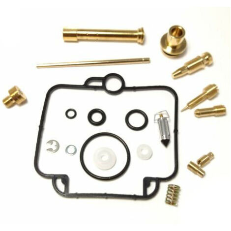 Vergaser Reparatursatz Für Suzuki GS 1000 # 1980-1981, 20,20