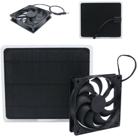Miniatur-Solarpanel aus Polysilizium (1,2 W, 5 V) für Wasserpumpen Miniatur-Solarpanel aus Polysilizium (1,2 W, 5 V) für Wasserpumpen