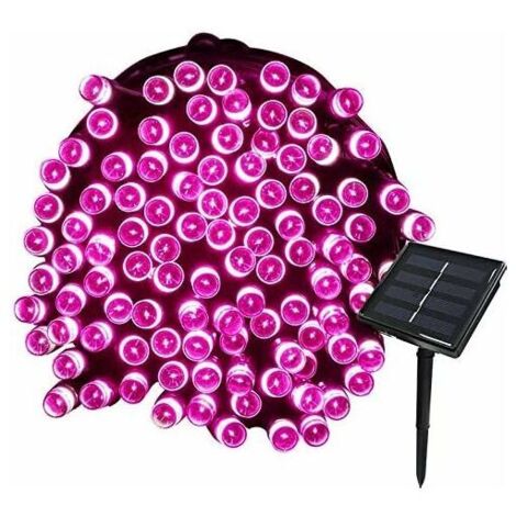 SUNTQ Cocktail-Tischdecken Spandex, 4 Stück – 81x109 Cm, Dehnbar, Für Runde Tische