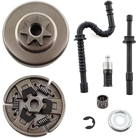 3/8" 7Z Kettenrad Passend Für Stihl 029 MS290 MS 290, 8,99