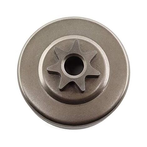 Replacement Flywheel For Stihl 029, 039, MS290, MS310 Chainsaws - Part #1127 400 1200, Unbranded But Fits Perfectly
