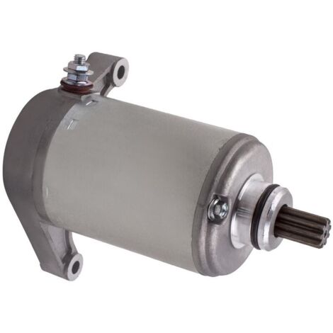 Feu arriere secondaire gauche PEUGEOT 406 Break Ref 6350H6 45.504 AXO SCINTEX