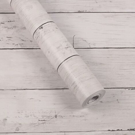 AHANDMAKER Elektrisch Isolierpapier - 80mm Breite 5m Länge Grün