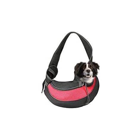 Supvox 3er Set Haustier T-Shirts - Ärmellose Sommerkleidung Für Hunde & Katzen