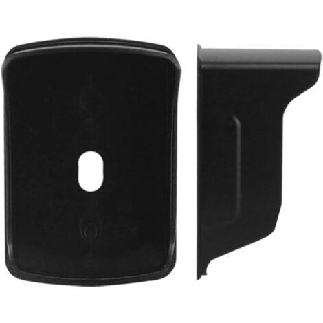 Wasserdichte Abdeckung Für Zugangskontrolltastatur - Outdoor Regenschutz