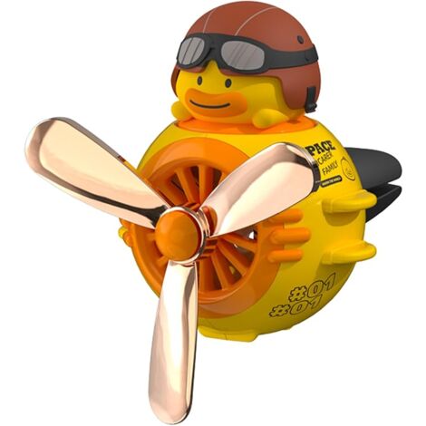 JUKOTA Auto-Innenraum-Reiniger - 37cm Universal-Zubehör Für Fast Alle Fahrzeuge