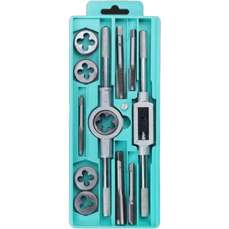 T-Steckschlüssel, 6 Mm Verlängert – Metrischer Winkelschlüssel Aus 45# Stahl, Hochglanzpoliert