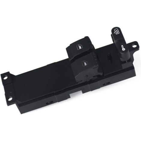 Fensterheber Taster Für Skoda Für Rapid 2012 2013 2014