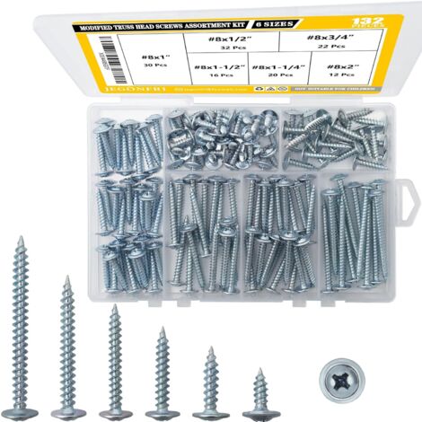 316 pz RC Auto Strumenti e Vi Box K Set M2 M2.5 M3 Vi Fornure di Riparazione per Wltoys 1/14 144001 Accessori per auto RC  26