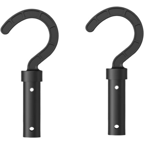 25 Scovolini Per Artigianato Lilla | 30 Cm | Per Lavoretti Creativi E Bambini - Foto 7