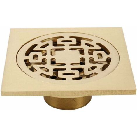 Tappi Di Scarico Per Lavello, Tappi Di Scarico A Innesto - Tappi Per Lavello Da Cucina Tappi Di Scarico In Ottone E Tappi Di Scarico Per Lavello 86944883