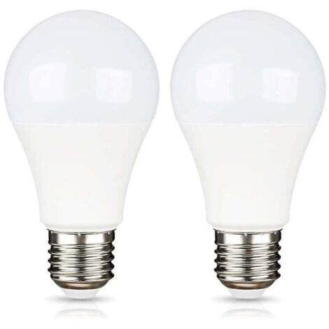 10 Lampadine LED E10 12V Bianco Freddo 5SMD 0,5W 50LM  Bianco Freddo 5smd 05w 50lm Bianco Freddo 86995496