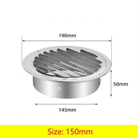 Vendita Tubo Rigido Scarico Condensa In PVC - INSTALLAZIONE - Foto 6