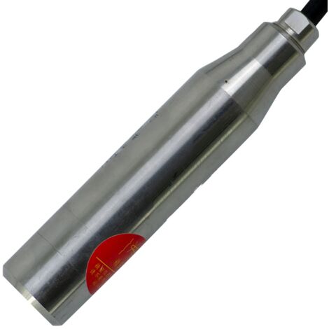 Acogedor Sensore Livello Liquido 4-20mA - Trasmettitore Per Livello Acqua 0-5m Con Cavo 6m Impermeabile - Foto 7