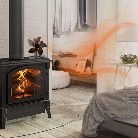 Ventilatore Forno Gorenje 259397 (Ricambio EUROPART) - Nuovo Per Stufa Ad Aria Calda