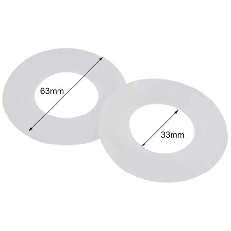 1 PZ DIVERTENTI Occhiali Hawaiani Da Sole Bomboniere Per Bambini Fenicottero EUR 7,19 - FR