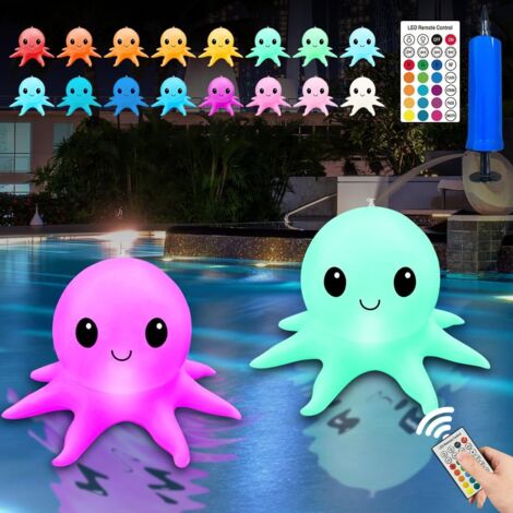 Testa Di Alligatore Galleggiante Per Stagni E Piscine – Decorazione Realistica In Plastica, 83 Cm, Effetto Deterrente