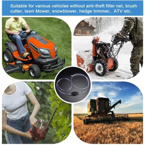 Relè Lampeggiante Meccanico 6V Per Moto - 2 Pezzi Per Frecce Direzionali - Foto 8