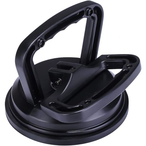 Ventosa per sollevamento tripla LUX-TOOLS Classic max. 90 kg acquista da OBI