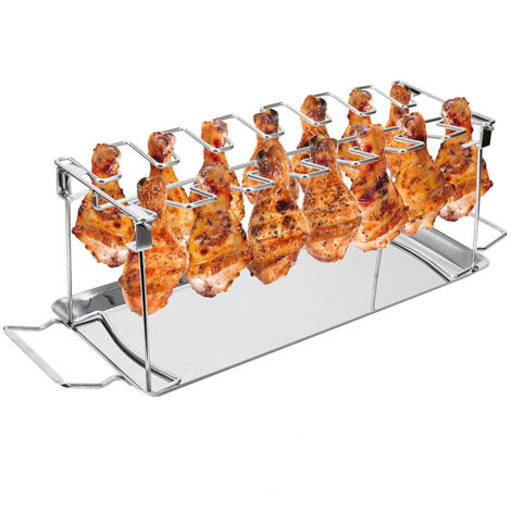 Ricambi Ripiano Cucine E Forni Neff - Foto 12