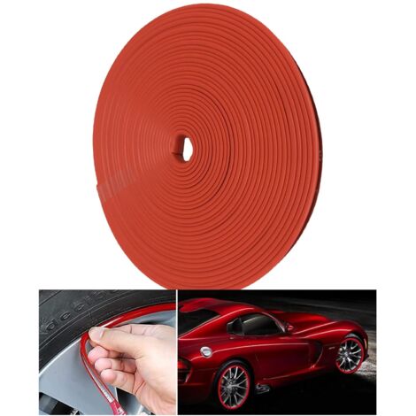 Relè Lampeggiante Meccanico 6V Per Moto - 2 Pezzi Per Frecce Direzionali - Foto 7