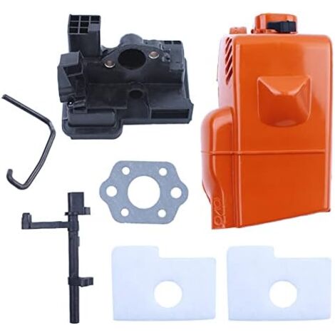 Kit Riparazione Freno Catena Per Motosega Stihl MS180 MS170 018 017 - Ricambio 1130 021 1100 - 3