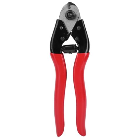 Pinza per catena con sgancio rapido Park Tool PT MLP 1 2