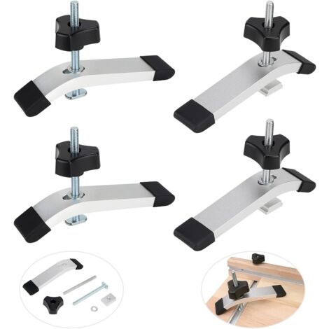 Morsetto Intermedio In Alluminio Per Fissaggio Di Moduli Fotovoltaici L 5326549 12084033 1 - Foto 10