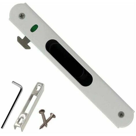 Flangia Da Parete In Acciaio Inox 32 Mm – Per Fissaggio Tubi Rotondi Con Vite Di Bloccaggio, Argento Lucido