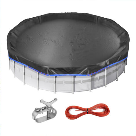 Cerchi rivestimenti per piscina? | Rivestimenti per Piscine