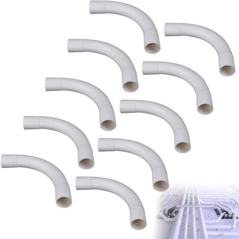 Certificazione CE Tubi In PVC Per Impianti Elettrici: Normativa E Prove Ldg Service Certificazione CE Tubi In PVC Per Impianti Elettrici: Normativa E Prove Ldg Service