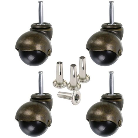 INSERTI DA 5/16 TIPO CON IMPRONTA RIBE | Vanzo Centro Fer - Foto 7