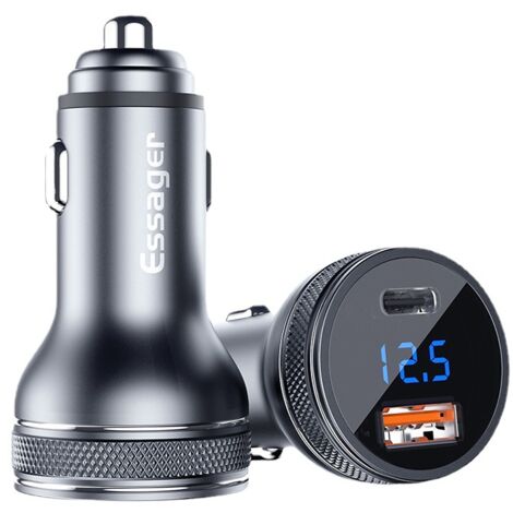 Tipo Di Presa Di Ricarica Rapida Tipo Combo Per Auto Elettriche Tipo Ccs Porta Di Connessione Su Veicolo Elettrico Dc Ccs Tipo Ev 153228 3009 Tipo Di Presa Di Ricarica Rapida Tipo Combo Per Auto Elettriche Tipo Ccs Porta Di Connessione Su Veicolo Elettrico Dc Ccs Tipo Ev 153228 3009