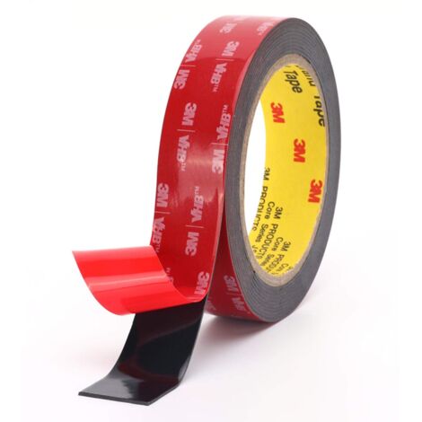 Adesivo auto XXL 18X18 lupo con luna adesivo vinile resistente alle