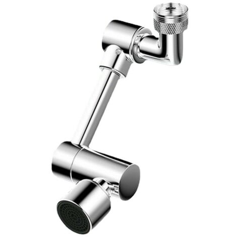Kit Ugelli Nebulizzazione Acqua 23 Pezzi - Connettori A T 1/4 Di Pollice E Ugelli In Ottone Per Sistema Raffreddamento Esterno - 5