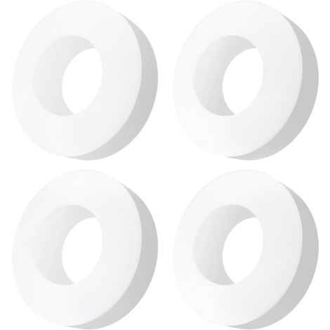 Anello Da Arrampicata In Cotone Per Uccelli - Diametro 34 Cm, Per Pappagalli - Foto 11