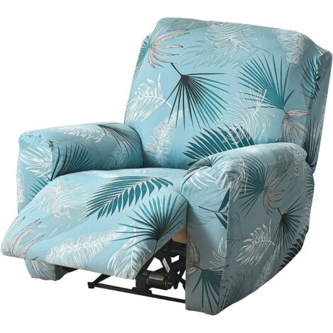 IIᐅ Copripoltrona relax elasticizzato # Copridivano e Coprisedia 1 2 3 IIᐅ Copripoltrona relax elasticizzato # Copridivano e Coprisedia 1 2 3