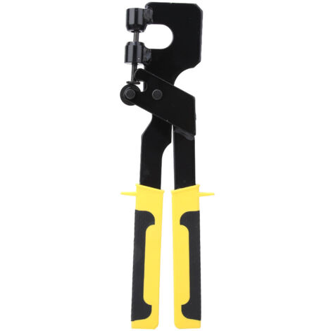 Kit Divaricatore Per Montanti Auto | 3 Pezzi In Acciaio | Per Sospensione E Ammortizzatori | Attrezzo Meccanico - Foto 2