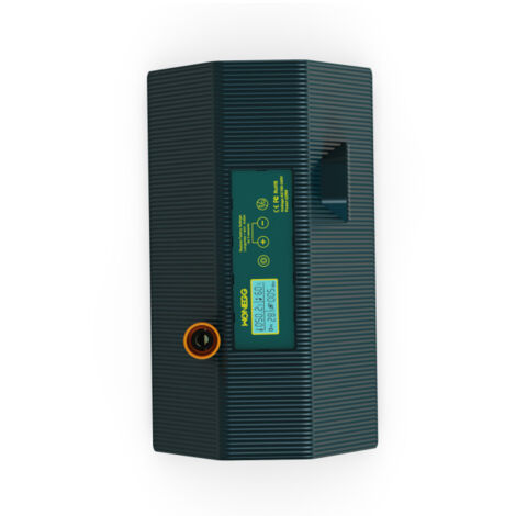 Mini Incubatrice Automatica Per Uova 7 W – Controllo Temperatura E Umidità, Con Coperchio Trasparente, Per Pollo, Anatra E Quaglia