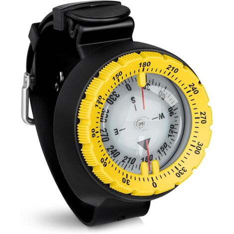 2.300 Bussola Marina Immagine Foto Stock, Immagini E Fotografie - Foto 3